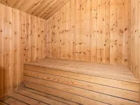 Family Fun with Indoor Pool - By Traum Ferienwohnungen