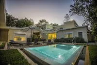 Joan Miró Hotel Hotel a Maldonado