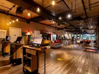 Ibis Cuiabá Shopping โรงแรมในกียาบา