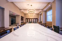 Hampton Inn & Suites ฮิวสตัน Sugar Land - พร้อมอาหารเช้า
