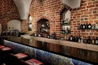 Hotel Stary - 5 estrellas
