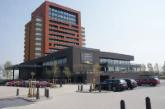 Hotel Duiven Bij Arnhem A12 Hotels in 