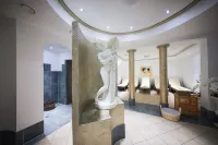 Posthotel Rotenburg