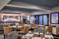 DoubleTree by Hilton Chatsworth Hotel a Canoga Park