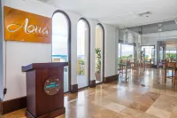 プリスティン ベイ 1003 3 ベッドルーム ホーム バイ レッドオーニング