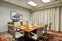 Homewood Suites by Hilton Hartford South-Glastonbury - 3 звезды