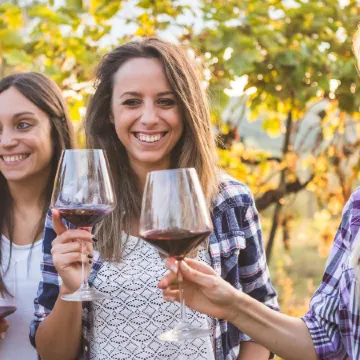 Charles Wesley Motor Lodge Downtown Broken Bow- Hochatown