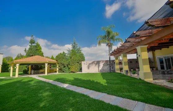 杜蘭戈假日酒店