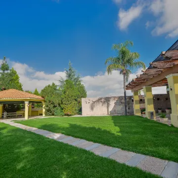 Holiday Inn DURANGO by IHG