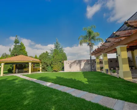 Holiday Inn DURANGO by IHG Hoteles en Durango