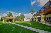 Holiday Inn DURANGO by IHG