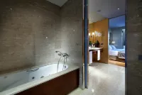 Eurostars Grand Marina Hotel GL - Romantische