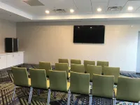 Holiday Inn Express & Suites HALIFAX AIRPORT by IHG