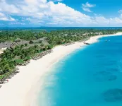 Constance Belle Mare Plage - Havudsigt