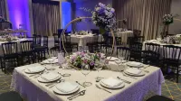 Holiday Inn SAN LUIS POTOSI-QUIJOTE by IHG - Pet-friendly