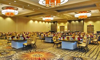 DoubleTree by Hilton Reading