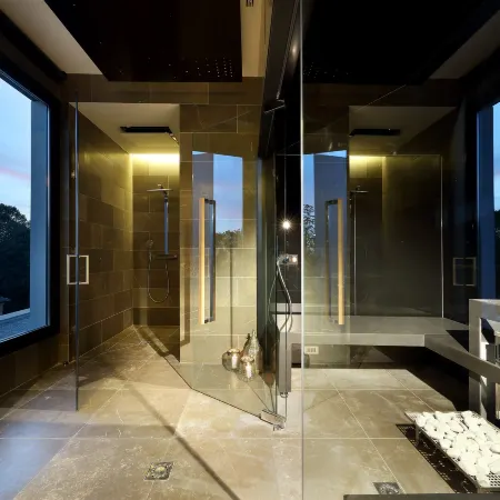 Áurea Washington Irving by Eurostars Hotel Company