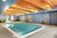 Home2 Suites by Hilton Youngstown West/Austintown Hotels in Austintown