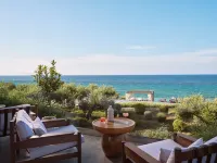 Lesante Blu, a Member of the Leading Hotels of the World - Adults Only - romantici