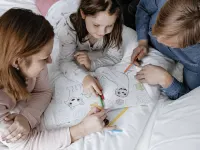 Ibis Styles Basel City