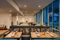 DoubleTree by Hilton Ocean City Oceanfront Hotels in Ocean City