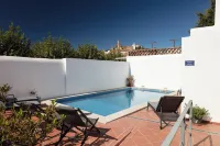 Casa do Plátano - Arraiolos - Pools