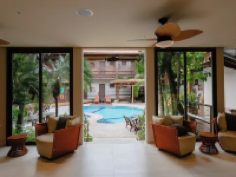 Hotel Pirá Miúna Hotels in Bonito