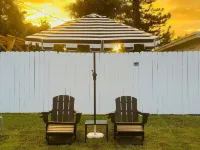 Wilton Manors Guesthouse Hotels near Sunland Park
