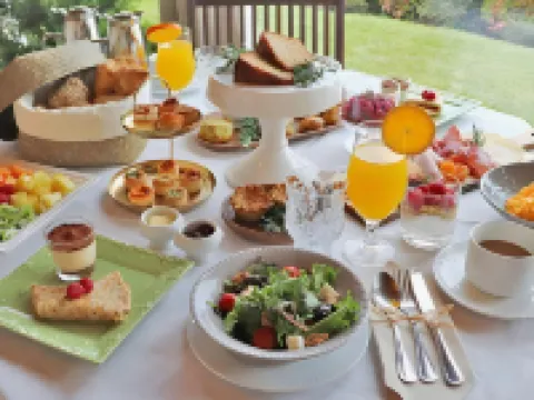 Hotel Real D Obidos Hoteles en Óbidos