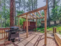 Midtown Lodge - Barer