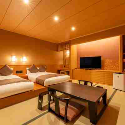 門前宿 和空 法隆寺 Rooms