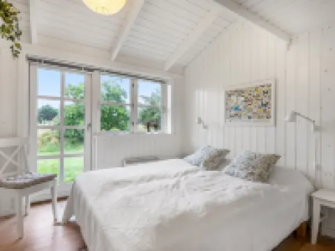 "Danko" - 1.5km from the Sea