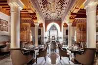 The Oberoi Marrakech