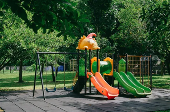 รูปภาพของซิงกาม รีทรีต - เอ ไพรเวท พูล วิลล่า วิธ เซอร์วิส