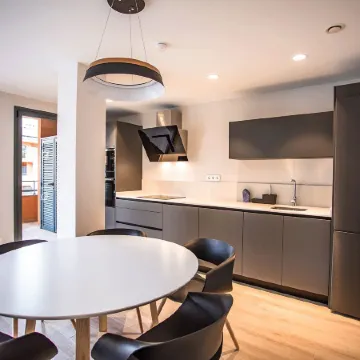 Arguineguín Park by Servatur VV