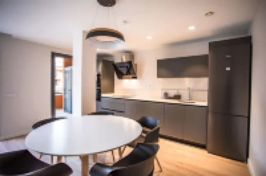 Arguineguín Park by Servatur VV