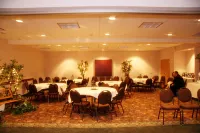 Country Inn & Suites by Radisson, Idaho Falls at the Mall - 3-Star