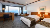 Hotel New Sagamiya - Swimmingpools