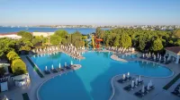 Anadolu Hotels Didim Club