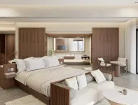 Secrets Mirabel Cancún Resorts and Spa