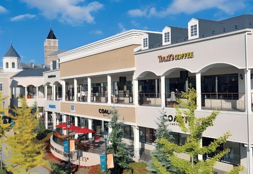 호텔 그린 셀렉