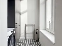 Charming Ixelles Apartment Retreat in the Heart of Brussels