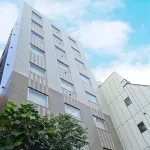 Cypressinn Tokyo Hotels in Katsushika Ward