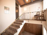 Casa Viva Bad Ragaz Hotels in Zizers