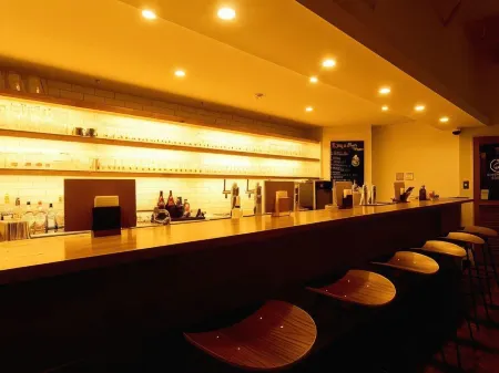 Washington R&B Hotel Morioka Ekimae