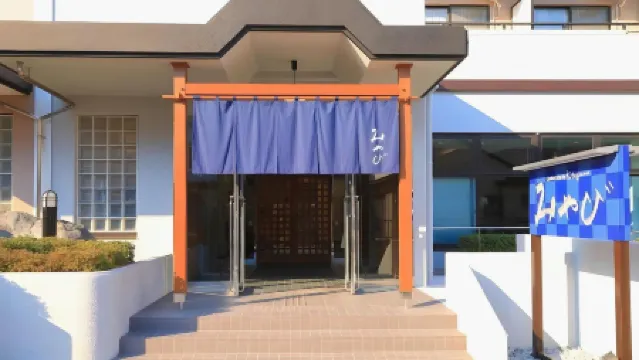 Comfort Stay Miyabi