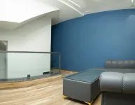 The Orin - Wi-Fi