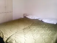8 person holiday home in Aabenraa-By Traum - Pools