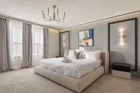 Lux Family Home in Exclusive Windsor Island Resort - 4 étoiles