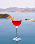 D Maris Bay - Romantische